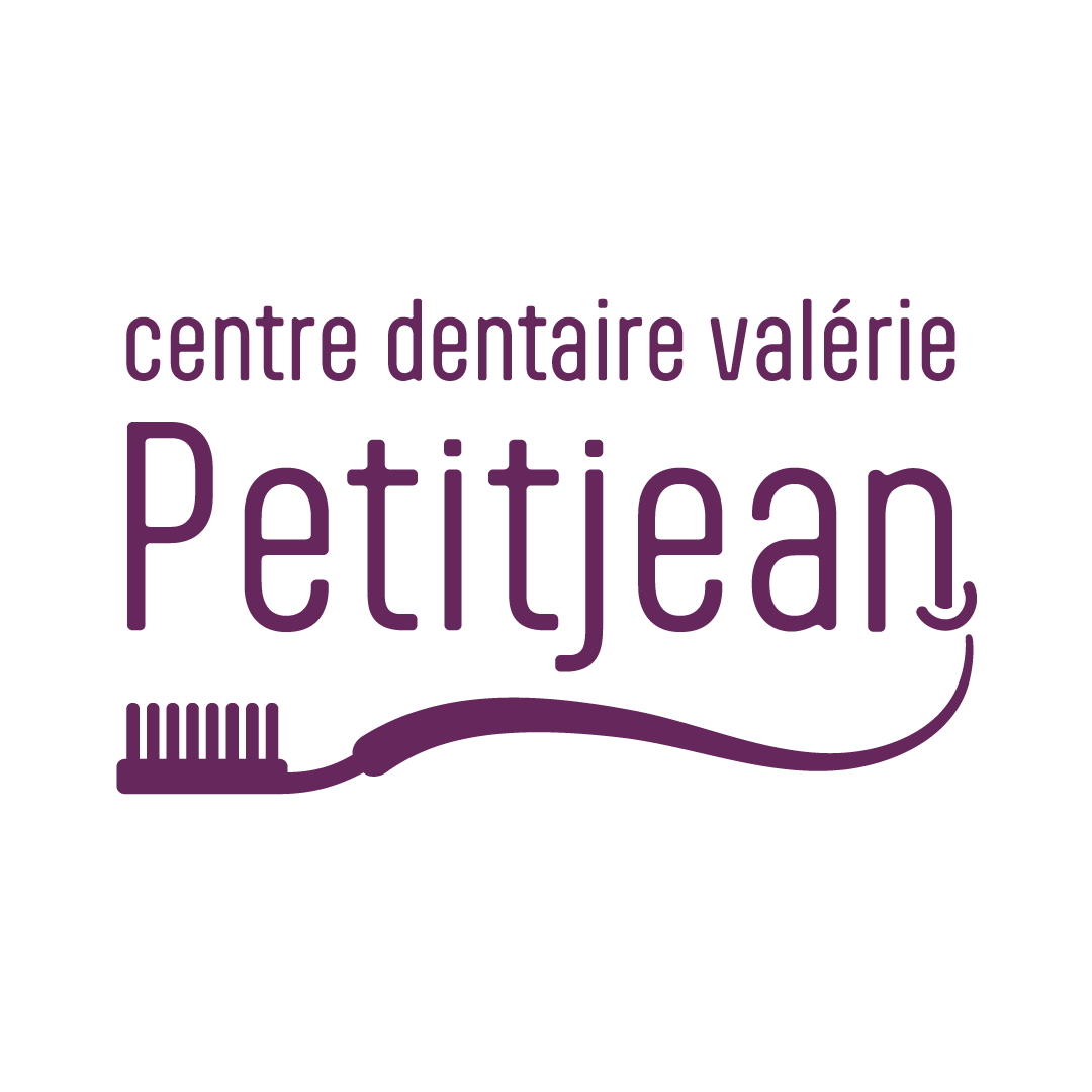 logo centredentairepetitjean fonce